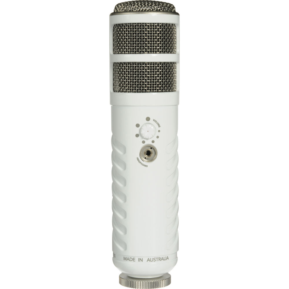 Rode Podcaster USB - 2
